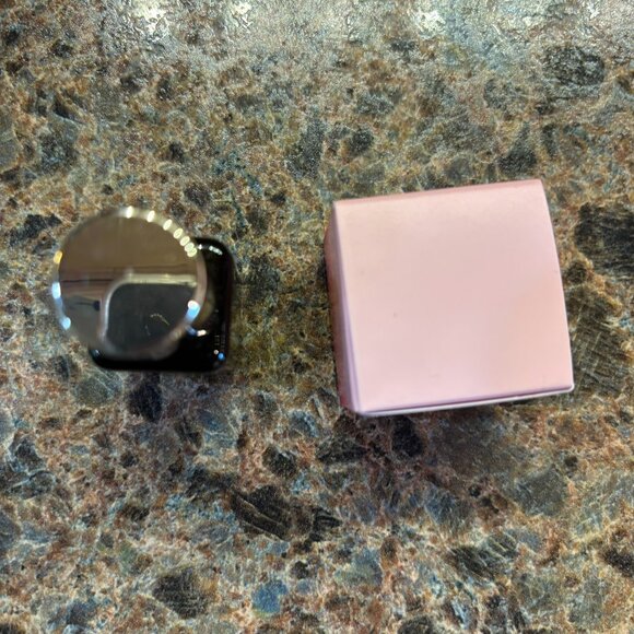 New Estee Lauder Travel Size Advanced Night Repair 7 ml Nutritious Mask 5 ml - Picture 4 of 4